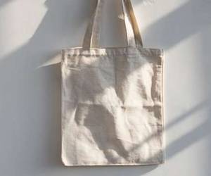 preguntas frecuentes sobre los tote bags