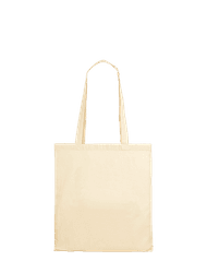 Bolsas personalizadas